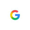 Google G logo